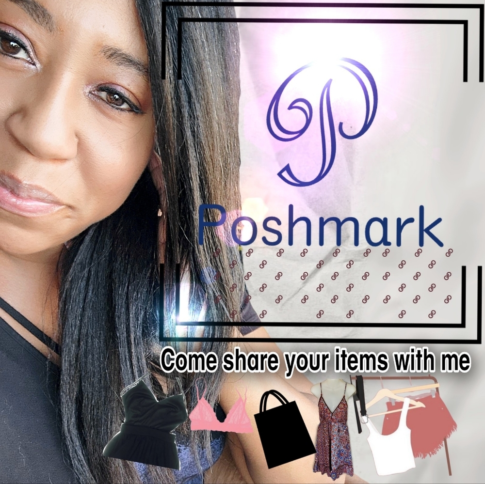 LIVE SHOW happening NOW!